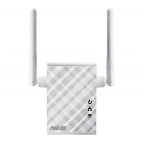 ASUS REPETER N300 WALL-P RP-N12