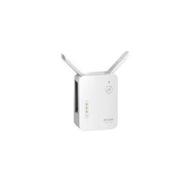 DLINK RANGE-EXT IND N300 DAP-1330