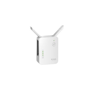 DLINK RANGE-EXT IND N300 DAP-1330