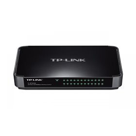 TPL SW 24P-FE TL-SF1024M