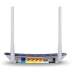 TPL ROUTER AC750 DUAL-B FE