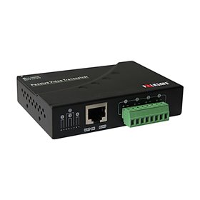 Folksafe Video balun Pasiv 4 canale HD - AHD, HDCVI, HDTVI FS-HDP4504