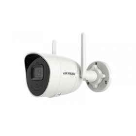 CAMERA IP BULLET 4MP 2.8MM IR30M WIFI