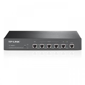 TPL ROUTER MULTI-WAN 5P R480T+
