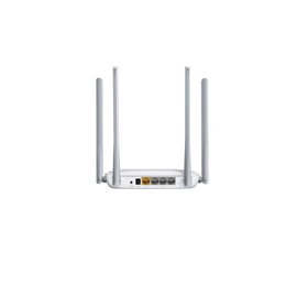 ROUTER WIRELESS MERCUSYS N300MBPS MW325R