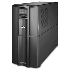 APC SMART-UPS 2200VA
