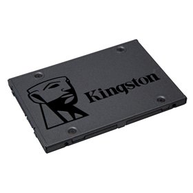 KS SSD 960GB SA400S37/960G