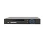 DVR HDCVI Tribrid 720P 8 canale Eyecam EC-CVR3105