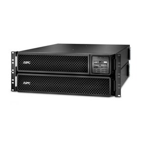 APC Smart-UPS SRT 2200VA RM 230V
