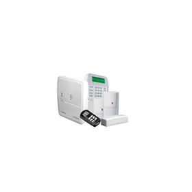 KIT ALEXOR 495