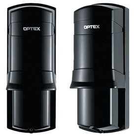 BARIERA DE PROTECTIE PERIMETRALAAX-200TN