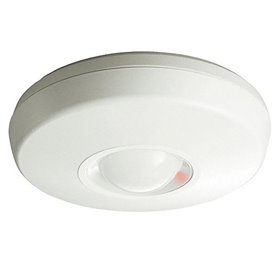 DETECTOR DE MISCARE TAVAN FX-360