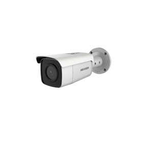 CAMERA IP OUTDOOR BULLET 4MP 2.8MM