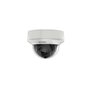CAMERA TURBOHD DOME 5MP 2.7-13.5MM