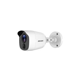 CAMERA TURBOHD PIR BULLET 2MP 2.8MM