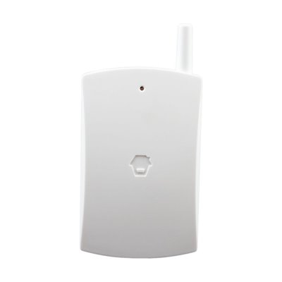 Chuango senzor wireless de geam spart GT-126