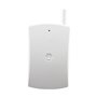 Chuango senzor wireless de geam spart GT-126