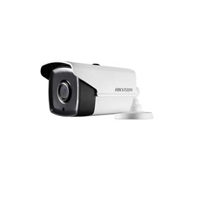 CAMERA HK TURBO HD BULLET 2MP 6MM IR 80M