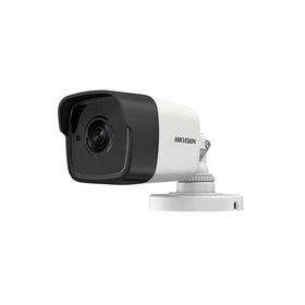 CAMERA TURBOHD BULLET 5MP 2.8MM IR20M