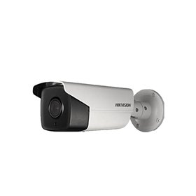 CAMERA HK IP LPR, 2MP, LENTILA 2.8-12MM