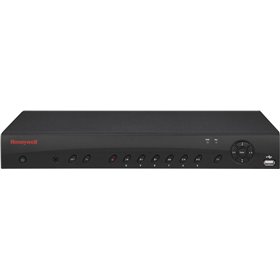 NVR HONEYWELL 8CH PERFORMANCE SERIES
