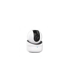 CAMERA IP MINI SPEED DOME 2MP 2.8MM IR 5M