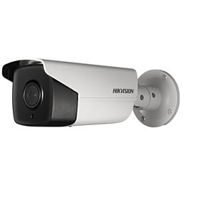CAMERA HK IP LPR, 2MP, LENTILA 2.8-12MM