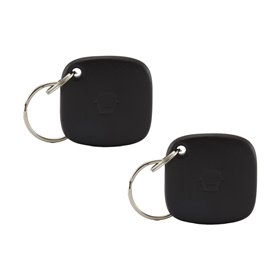 Chuango TAG de proximitate