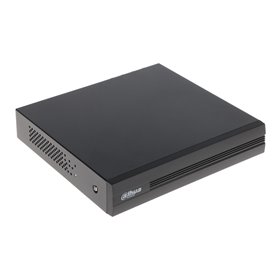 DVR 4 canale 1080N Dahua XVR1B04 HDCVI AHD TVI CVBS