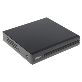 DVR 8 canale 1080N Dahua XVR1B08 HDCVI AHD TVI CVBS