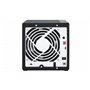 QNAP EXPANSION 4BAY TWR USB 3.0 TYPE C