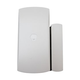 Chuango contact magnetic wireless de usa sau geam deschis DWC-102