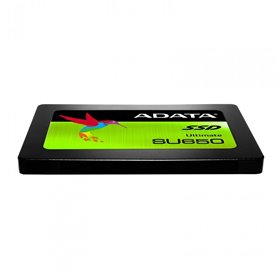 ADATA SSD 480GB SU650 ASU650SS-480GT-R