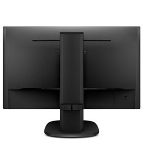 MONITOR 23.8" PHILIPS 243S7EHMB/00