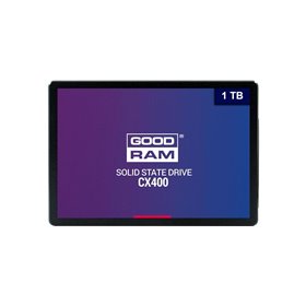 SSD GR 1TB 2.5" CX400 SSDPR-CX400-01T