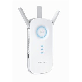 TP-LINK RANGE-EXTENDER AC1750 DUAL-B IND