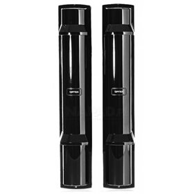 BARIERA DE PROTECTIE PERIMETRALA SL-200Q
