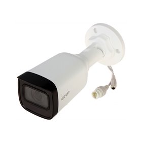 Camera IP exterior 4MP Dahua IPC-B2B40-ZS