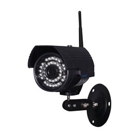Wanscam HW0027 Camera IP wireless HD 720P 1MP