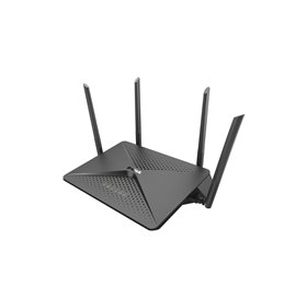 DLINK WI-FI ROUTER EXO AC2600 MU-MIMO