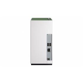 QNAP NAS 2BAY TWR RTD1295 1.4GHZ 1GB