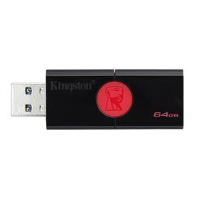 USB 64GB KS DT106/64GB