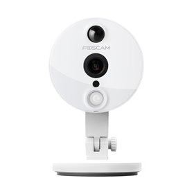 Foscam C2 Camera IP wireless full HD 2MP