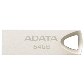 USB 64GB ADATA AUV210-8G-RGD