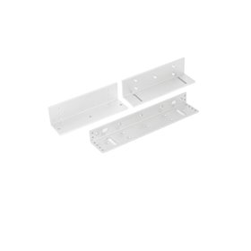 SUPORT ZL PENTRU ELECTROMAGNET YM-280N