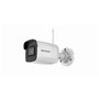 CAMERA IP BULLET 2MP 2.8MM IR 30M WIFI