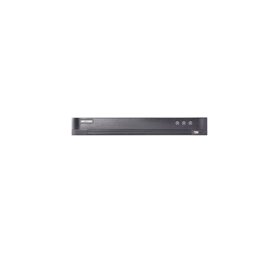 DVR TURBO HD 16CH 3MP 2XSATA 4XVCA