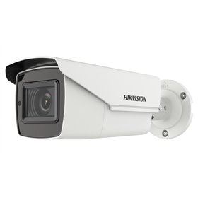 CAMERA TURBOHD BULLET 5MP 2.7-13.5MM