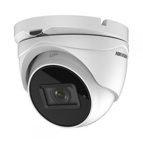 CAMERA HK TURBO HD DOME 5MP 2.7-13.5MM