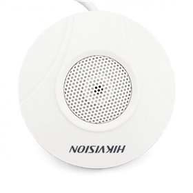 MICROFON OMNIDIRECTIONAL HK DS-2FP2020